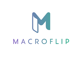 Macroflip Technologies