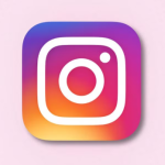 Instagram Marketing