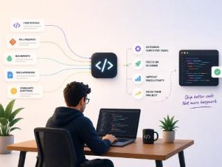 ERP For Retail