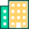 Cloud Native Development