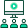 E-commerce Development