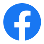 Facebook Meta Ads 