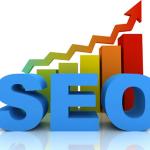 SEO (Search Engine Optimization)