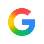 Google ADS (Pay-Per-Click) 