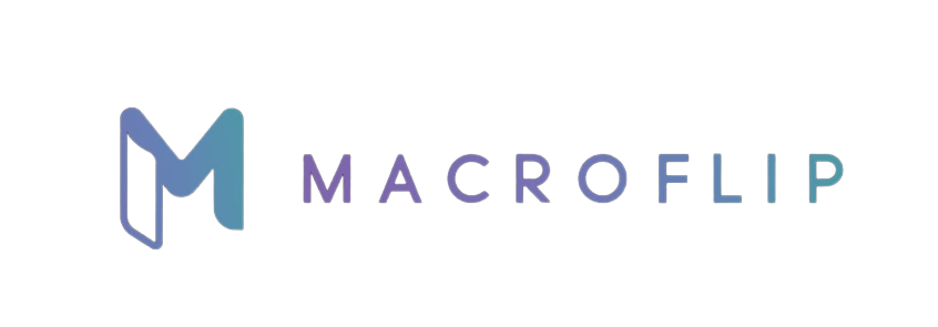 Image secondary